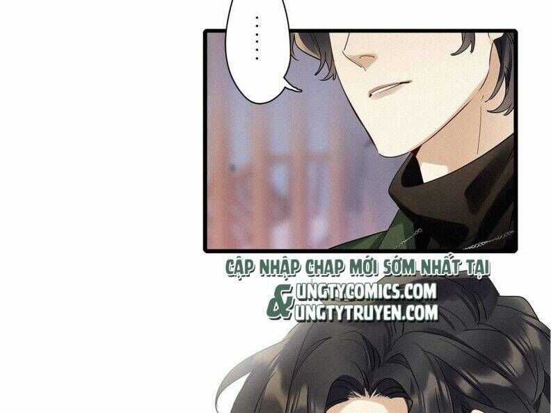 Thỉnh Quân Nhập Quẻ - Chương 40 - Trang 10