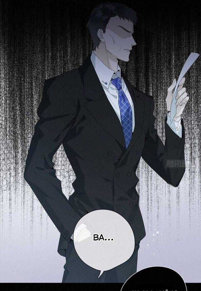 Thỉnh Quân Nhập Quẻ - Chương 41 - Trang 13