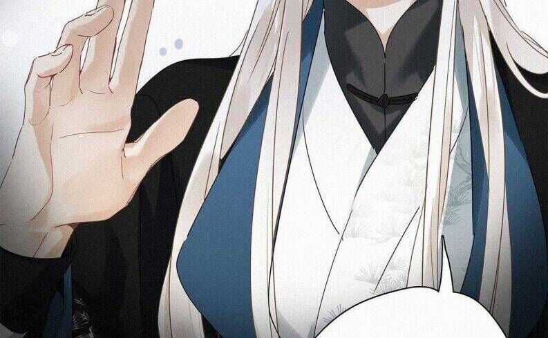 Thỉnh Quân Nhập Quẻ - Chương 41 - Trang 17