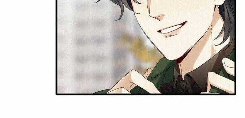 Thỉnh Quân Nhập Quẻ - Chương 41 - Trang 20