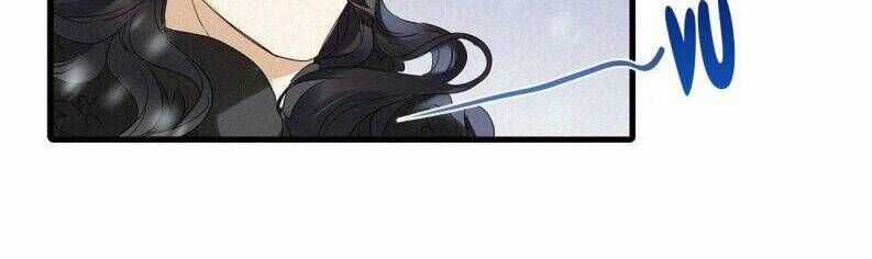 Thỉnh Quân Nhập Quẻ - Chương 41 - Trang 24