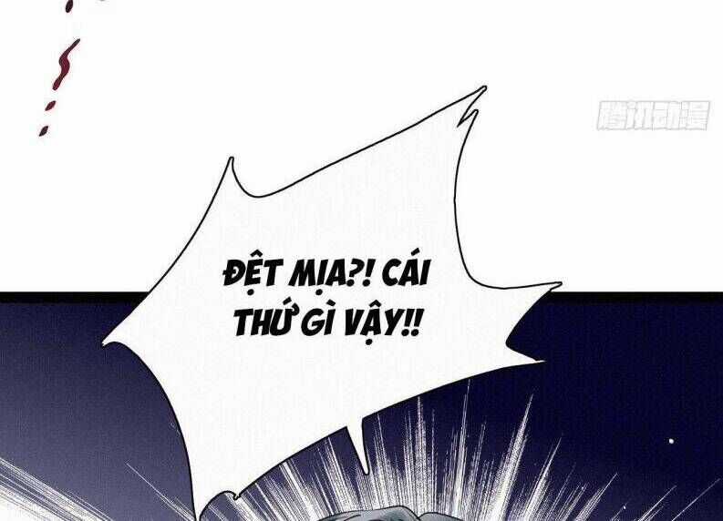 Thỉnh Quân Nhập Quẻ - Chương 41 - Trang 31