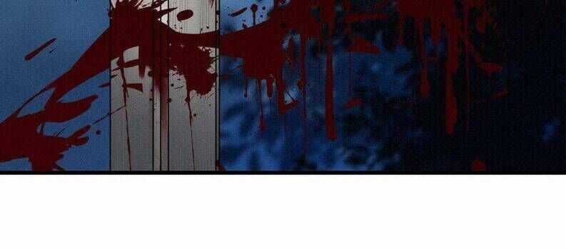 Thỉnh Quân Nhập Quẻ - Chương 41 - Trang 35