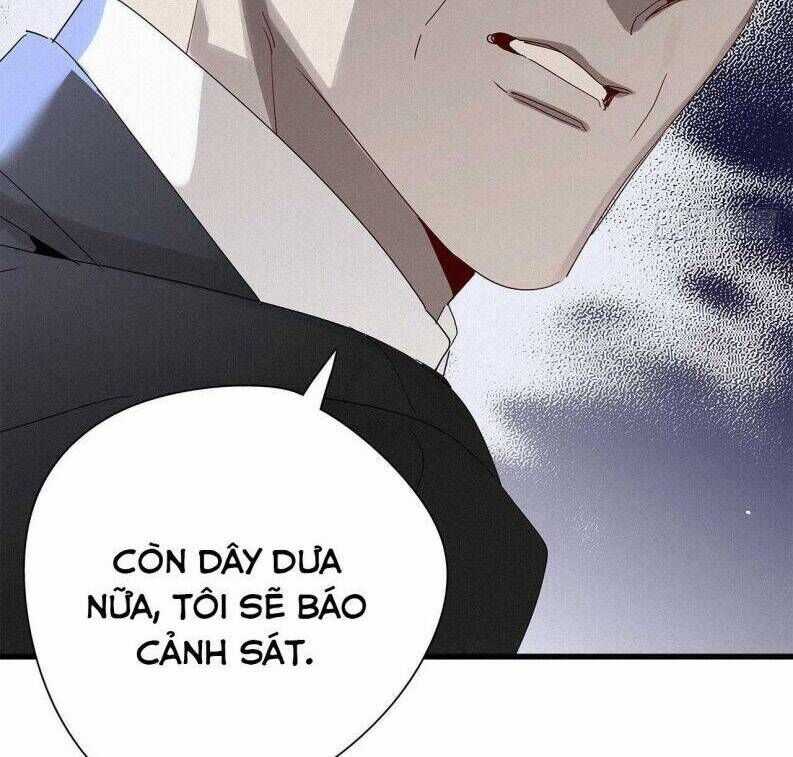 Thỉnh Quân Nhập Quẻ - Chương 41 - Trang 7