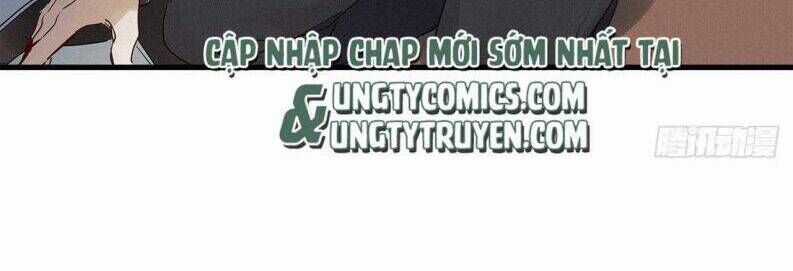 Thỉnh Quân Nhập Quẻ - Chương 41 - Trang 9