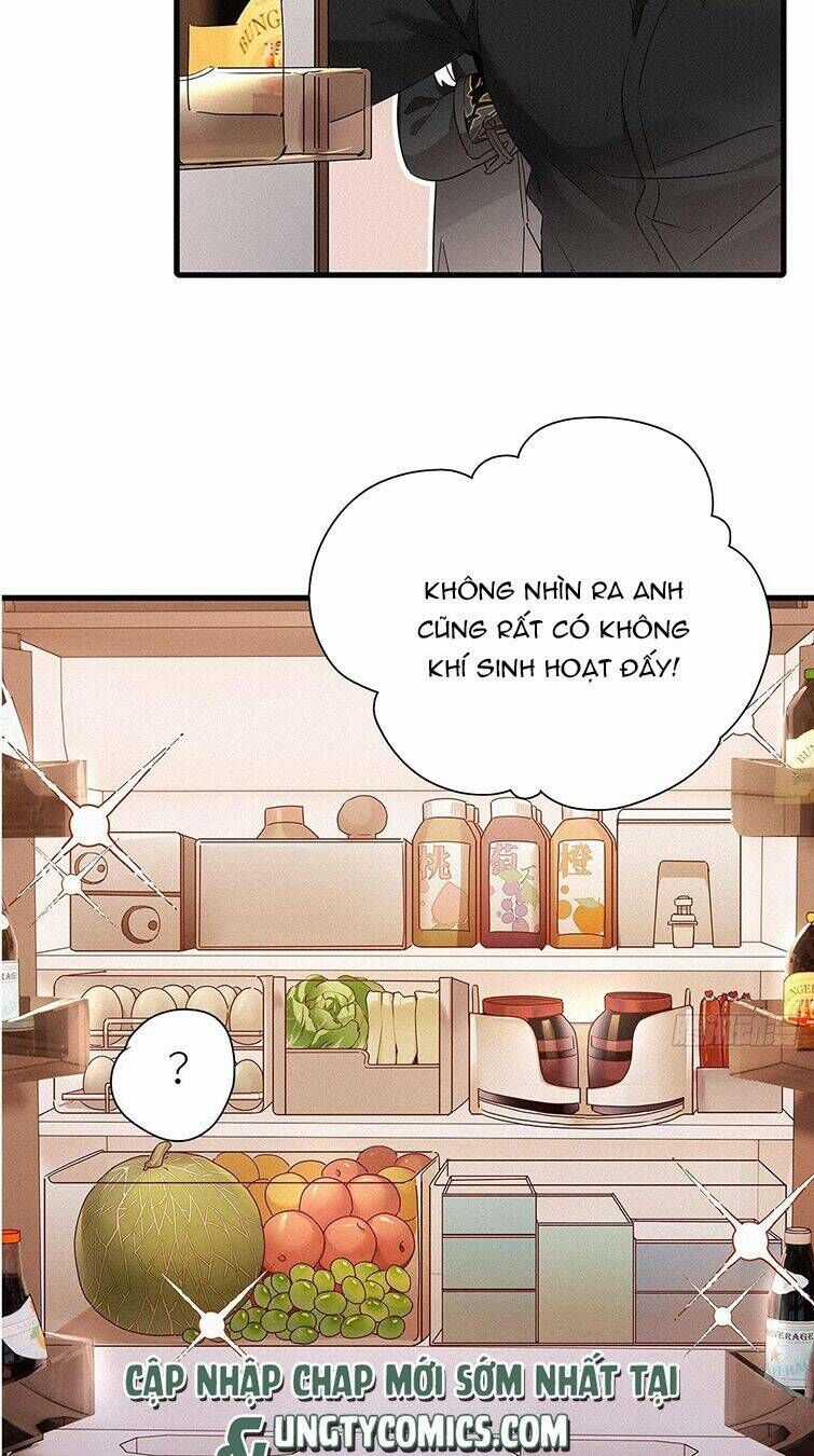 Thỉnh Quân Nhập Quẻ - Chương 42 - Trang 28