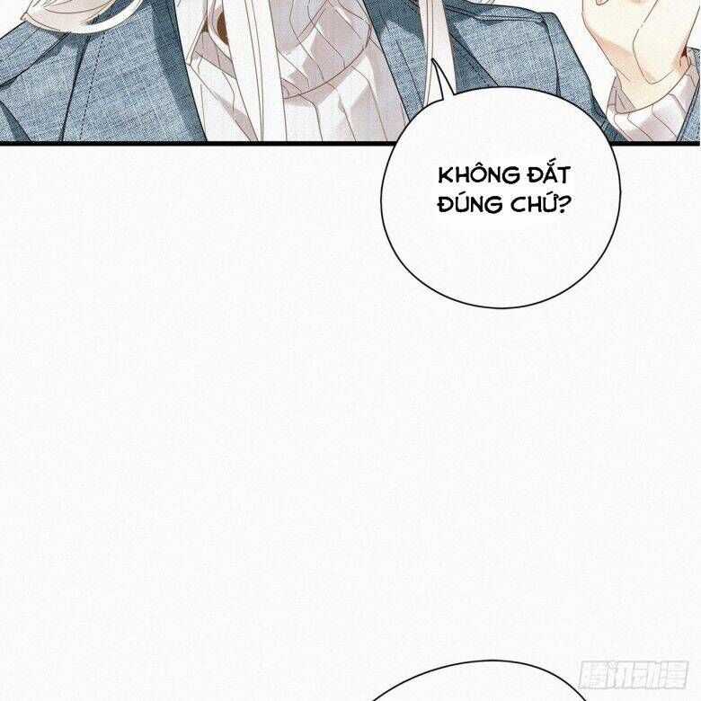 Thỉnh Quân Nhập Quẻ - Chương 44 - Trang 20