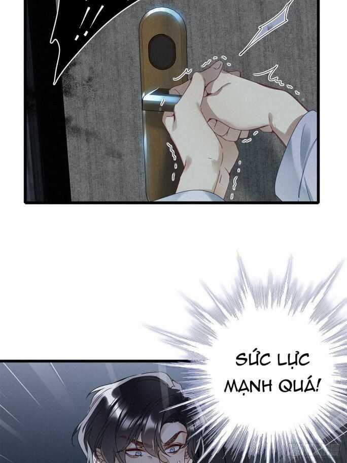 Thỉnh Quân Nhập Quẻ - Chương 7 - Trang 17