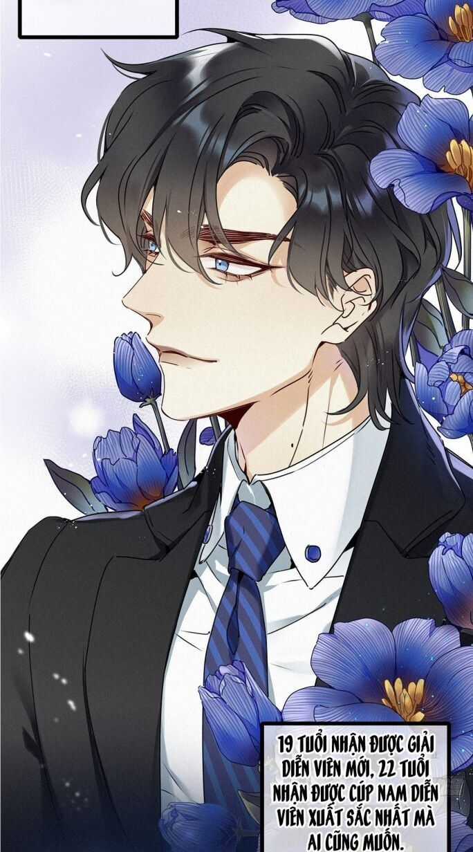 Thỉnh Quân Nhập Quẻ - Chương 7 - Trang 32