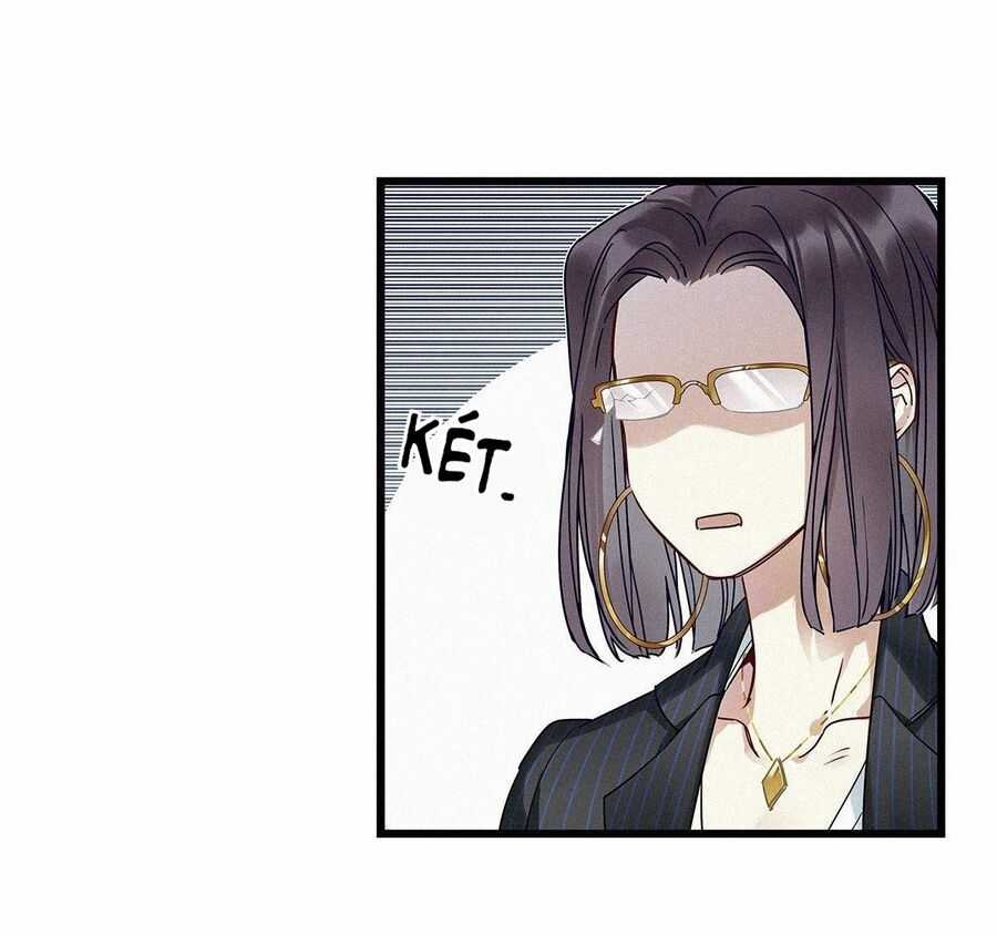 Thỉnh Quân Nhập Quẻ - Chương 8 - Trang 16