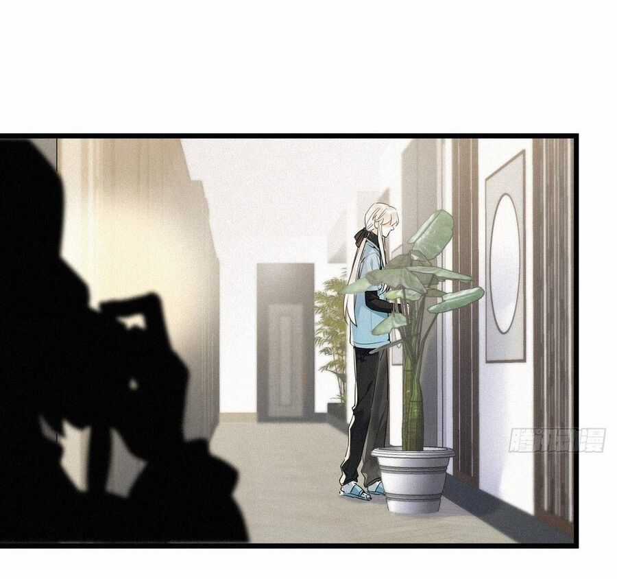 Thỉnh Quân Nhập Quẻ - Chương 8 - Trang 22