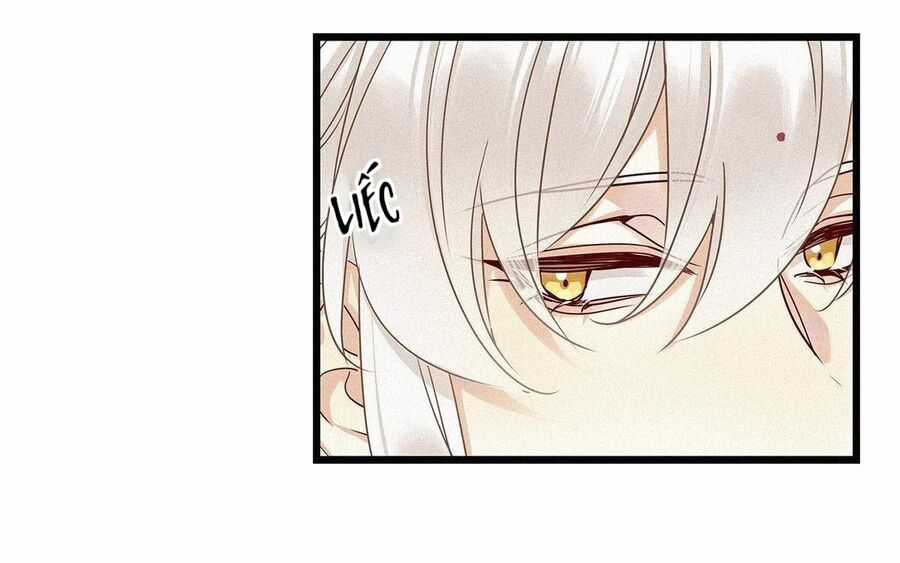 Thỉnh Quân Nhập Quẻ - Chương 8 - Trang 25