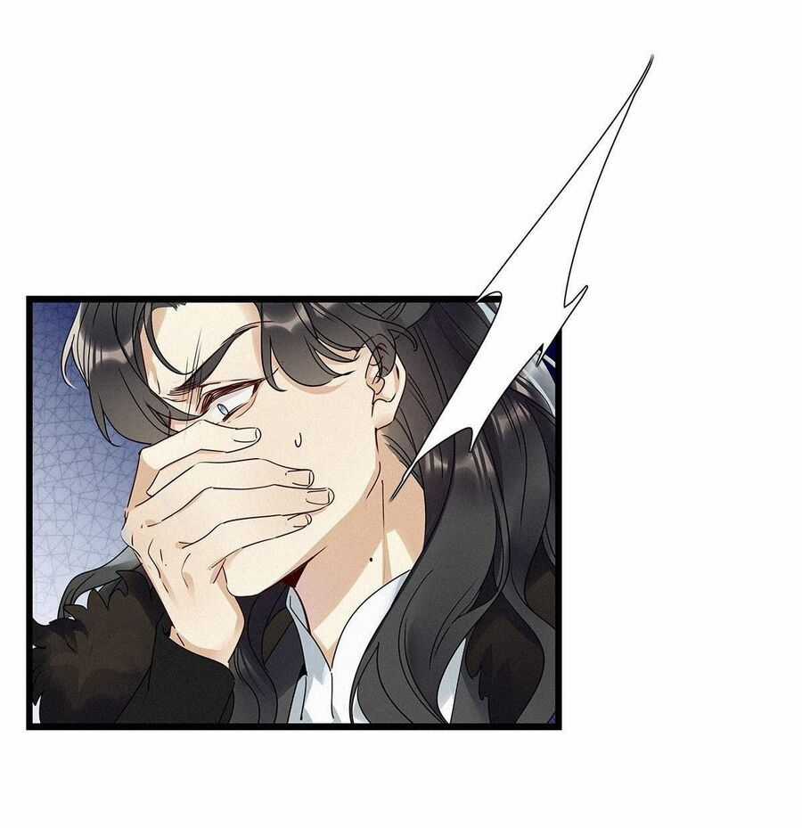 Thỉnh Quân Nhập Quẻ - Chương 8 - Trang 36