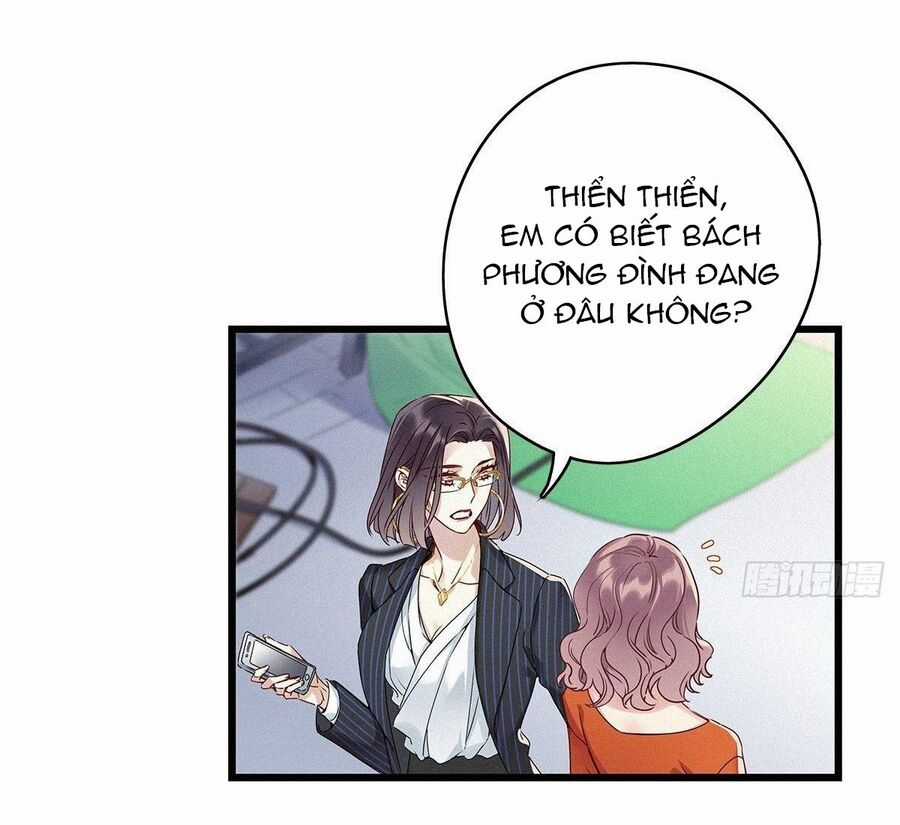 Thỉnh Quân Nhập Quẻ - Chương 8 - Trang 5