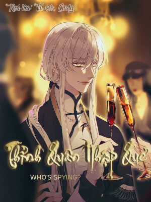 Đọc truyện Thỉnh Quân Nhập Quẻ