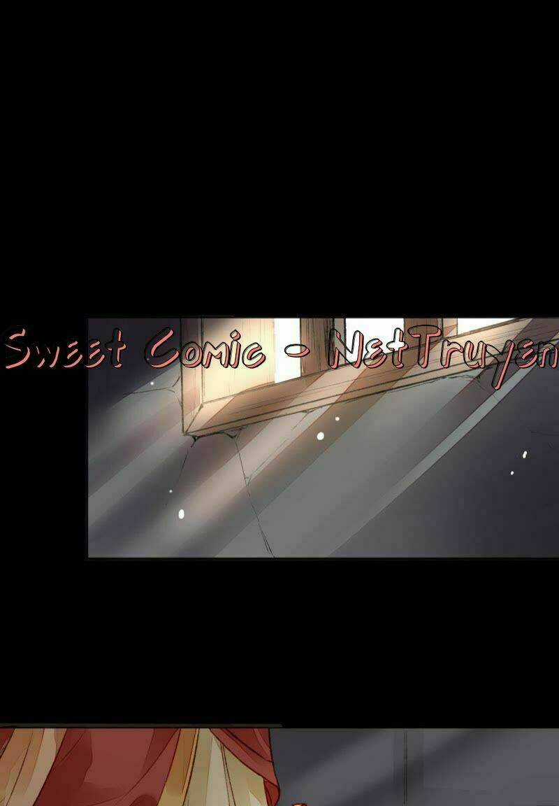 Thịnh Sủng Kiều Nữ Trở Về Triều Ca - Chapter 2 - Trang 3