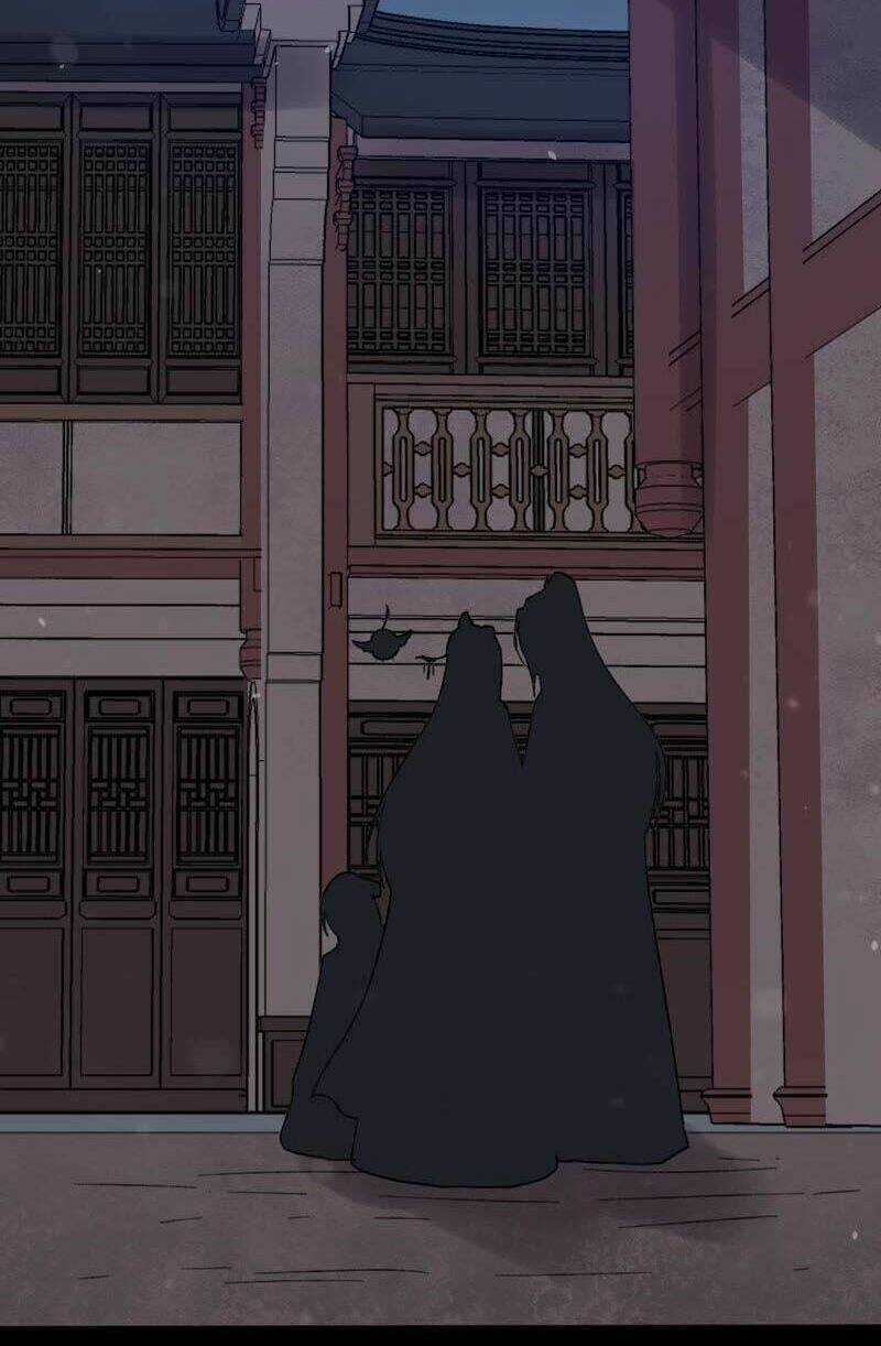 Thịnh Sủng Kiều Nữ Trở Về Triều Ca - Chapter 21 - Trang 10