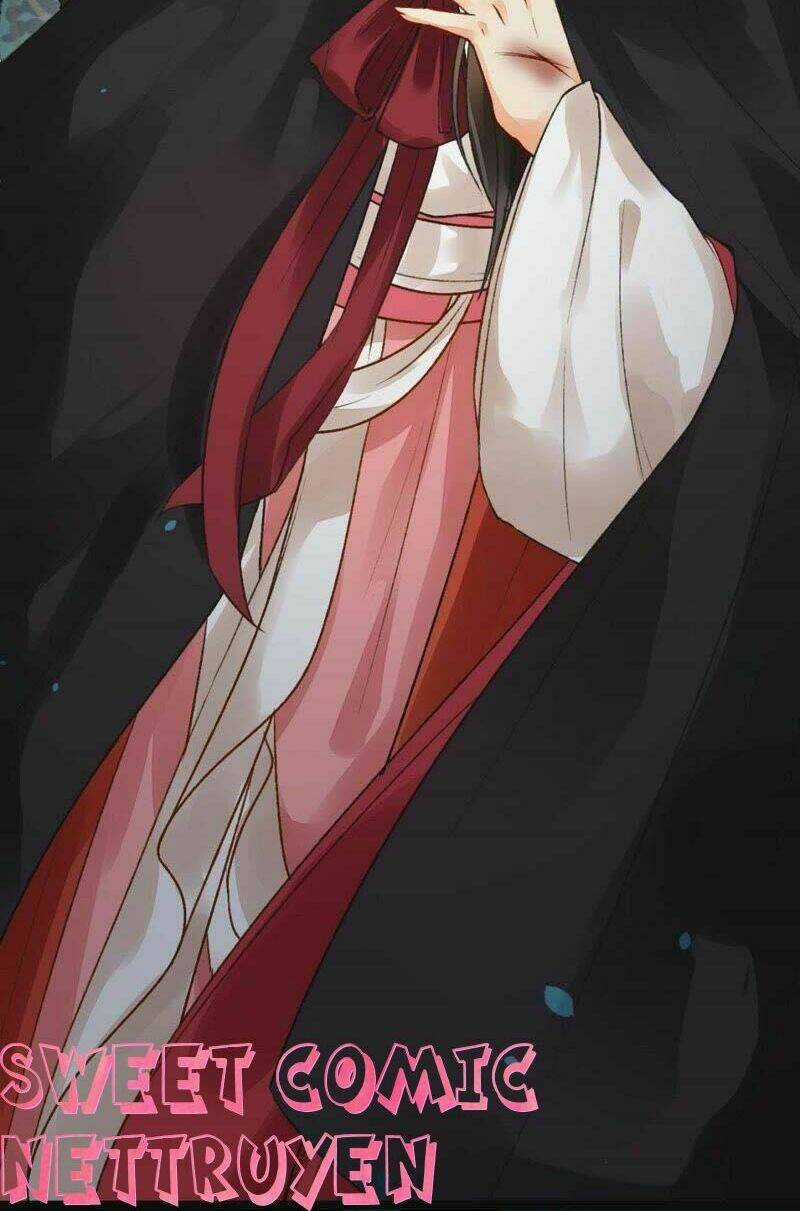 Thịnh Sủng Kiều Nữ Trở Về Triều Ca - Chapter 5 - Trang 4