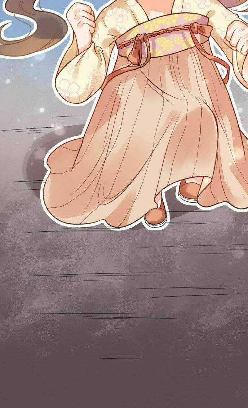 Thịnh Sủng Kiều Nữ Trở Về Triều Ca - Chapter 9 - Trang 10