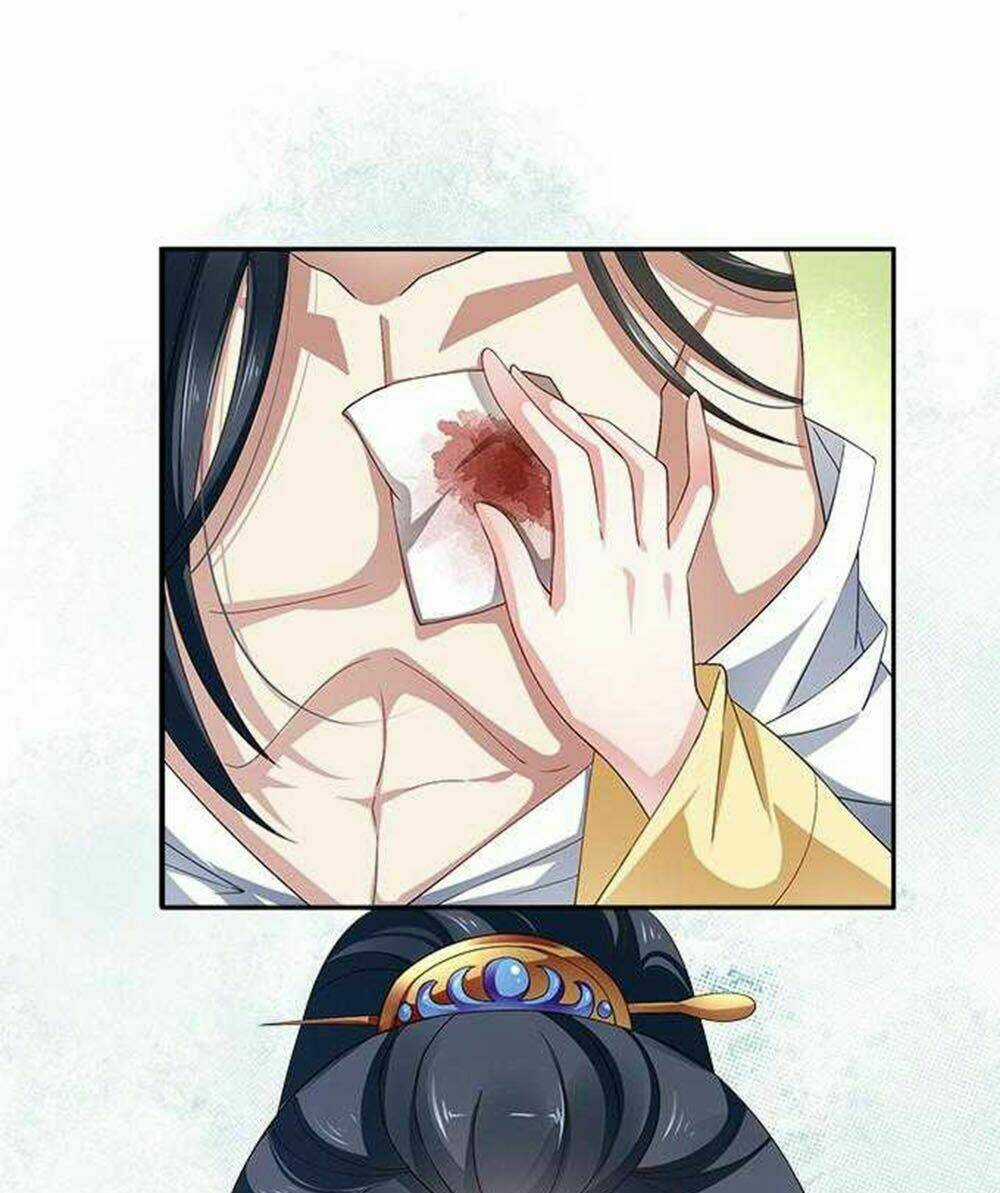 Thịnh Thế An Nhiên - Chapter 1 - Trang 44