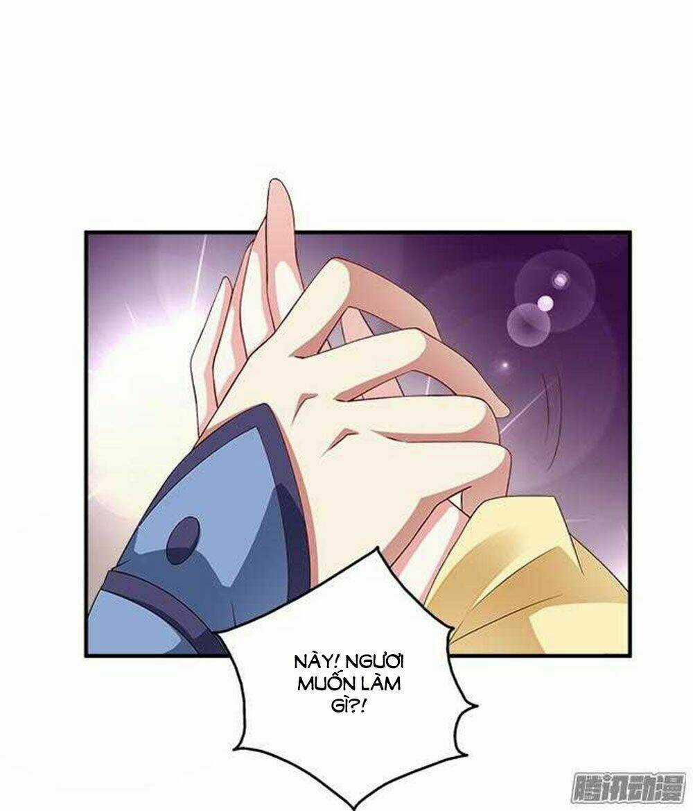 Thịnh Thế An Nhiên - Chapter 1 - Trang 52