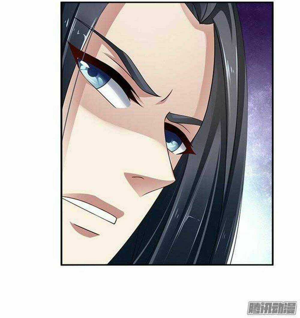 Thịnh Thế An Nhiên - Chapter 1 - Trang 58