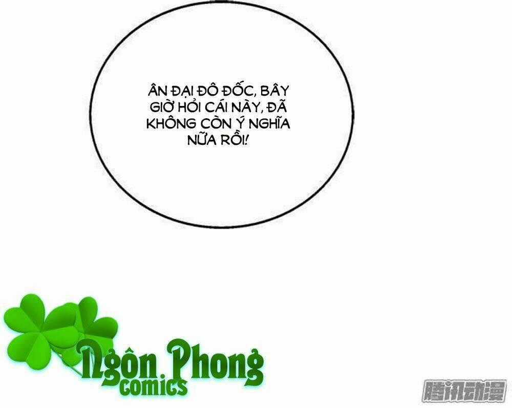 Thịnh Thế An Nhiên - Chapter 1 - Trang 63