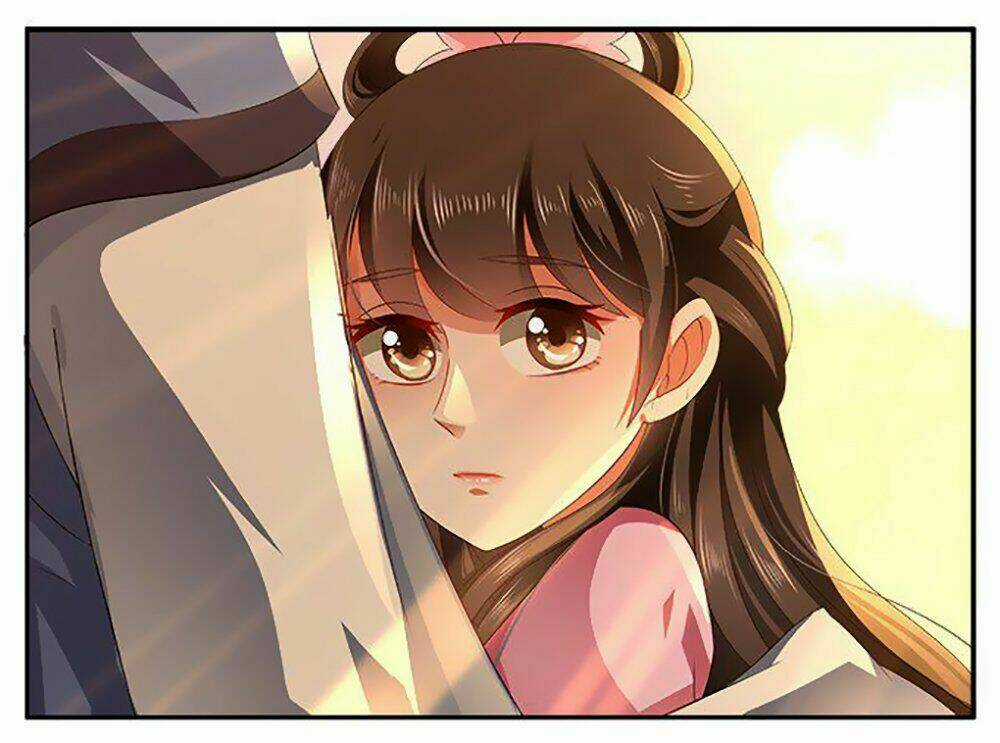 Thịnh Thế An Nhiên - Chapter 10 - Trang 13