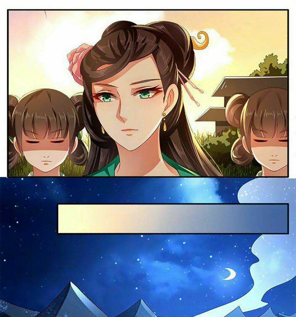 Thịnh Thế An Nhiên - Chapter 10 - Trang 14