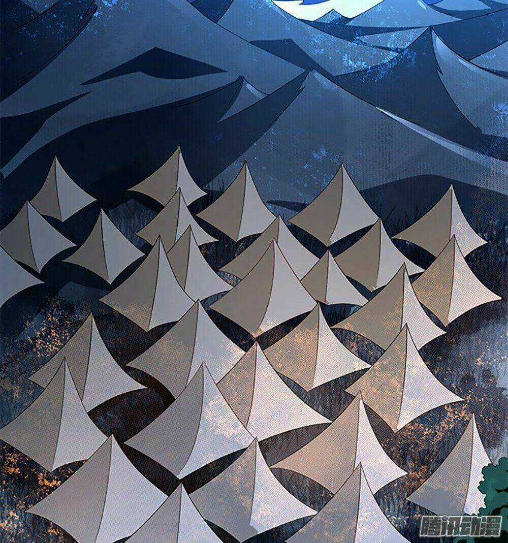 Thịnh Thế An Nhiên - Chapter 10 - Trang 15