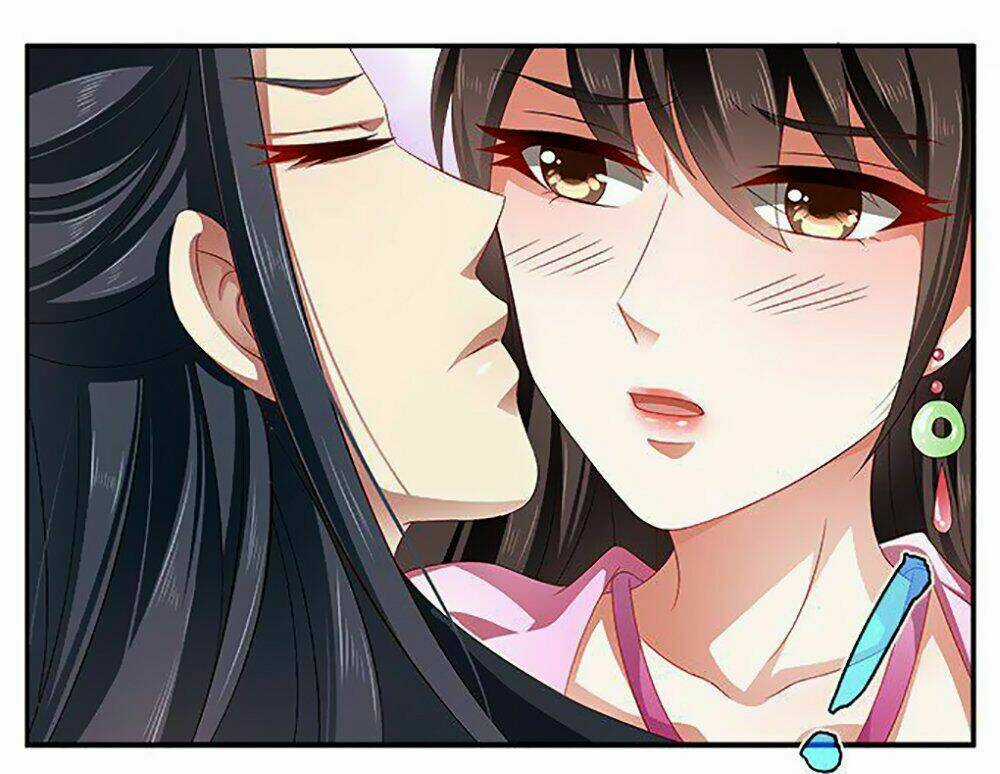 Thịnh Thế An Nhiên - Chapter 10 - Trang 26