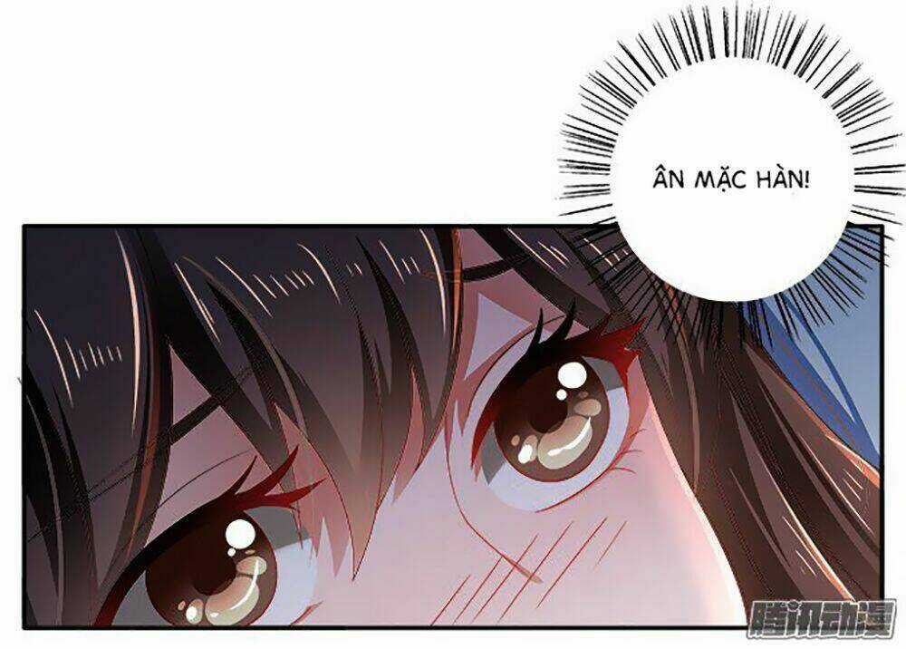 Thịnh Thế An Nhiên - Chapter 11 - Trang 13