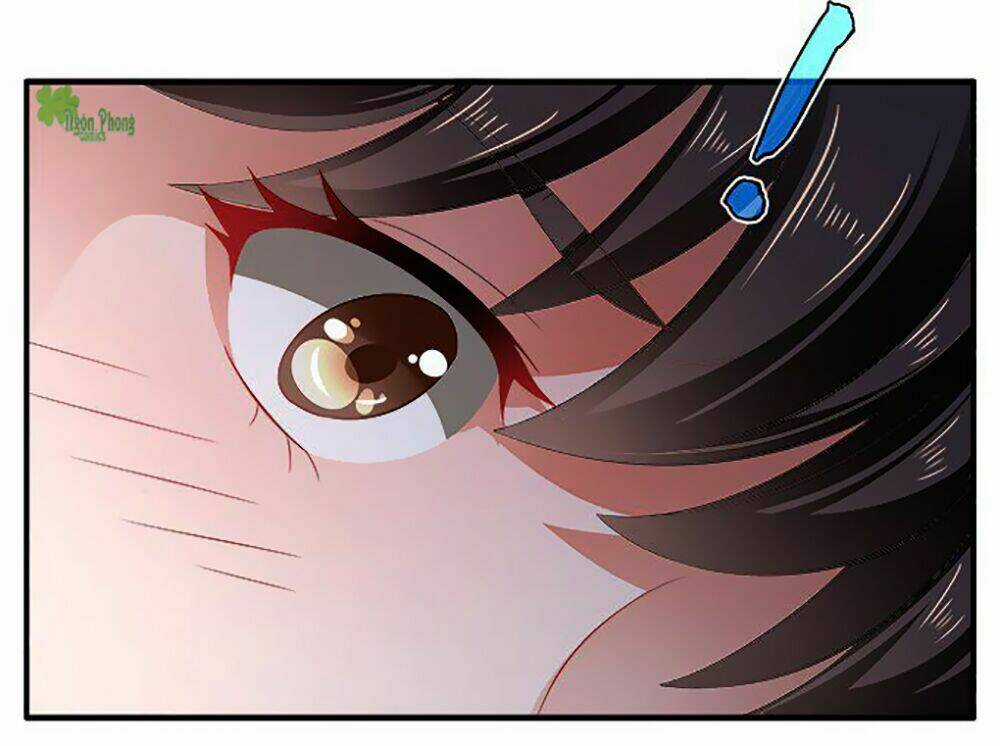 Thịnh Thế An Nhiên - Chapter 11 - Trang 9