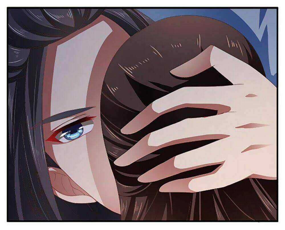 Thịnh Thế An Nhiên - Chapter 11 - Trang 10