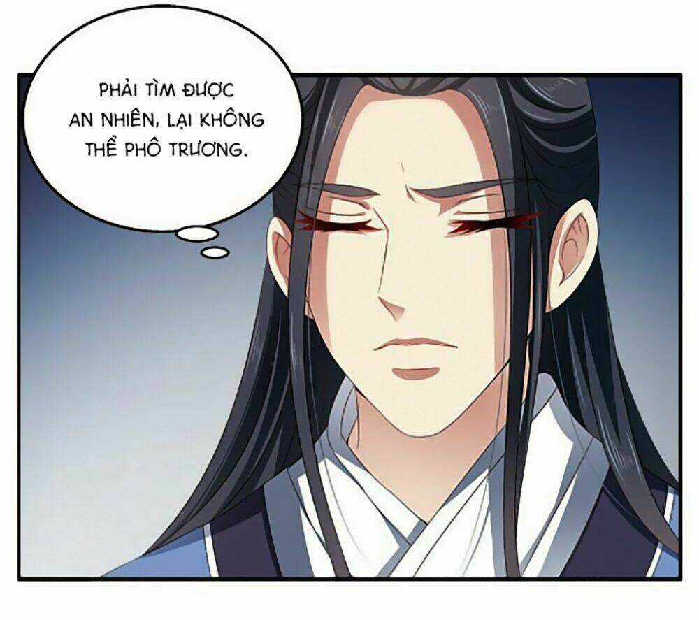 Thịnh Thế An Nhiên - Chapter 13 - Trang 37