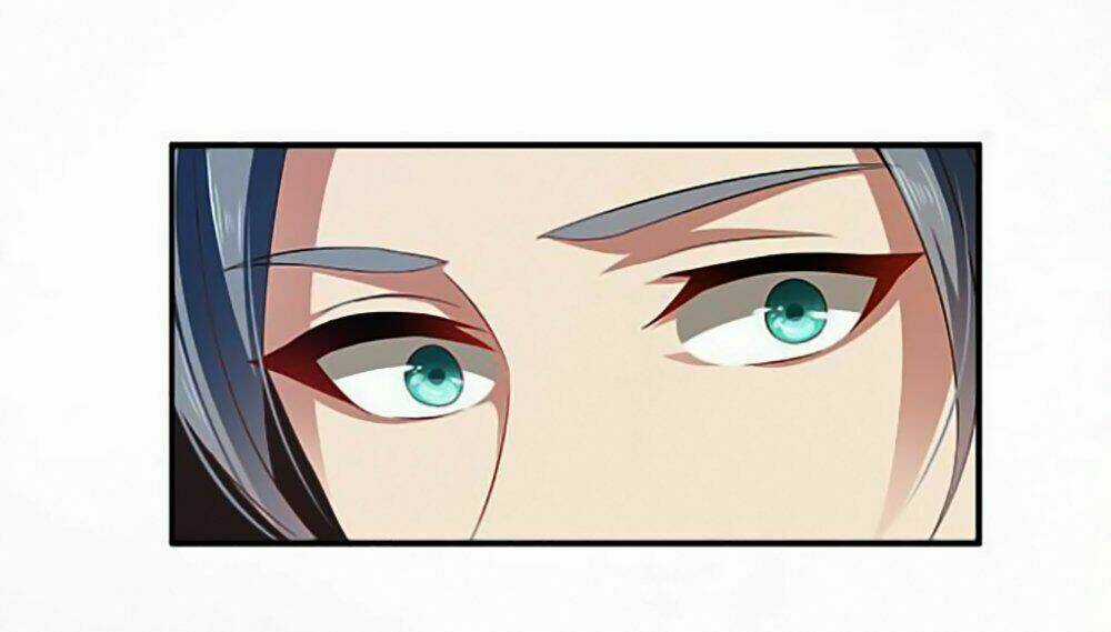 Thịnh Thế An Nhiên - Chapter 13 - Trang 9