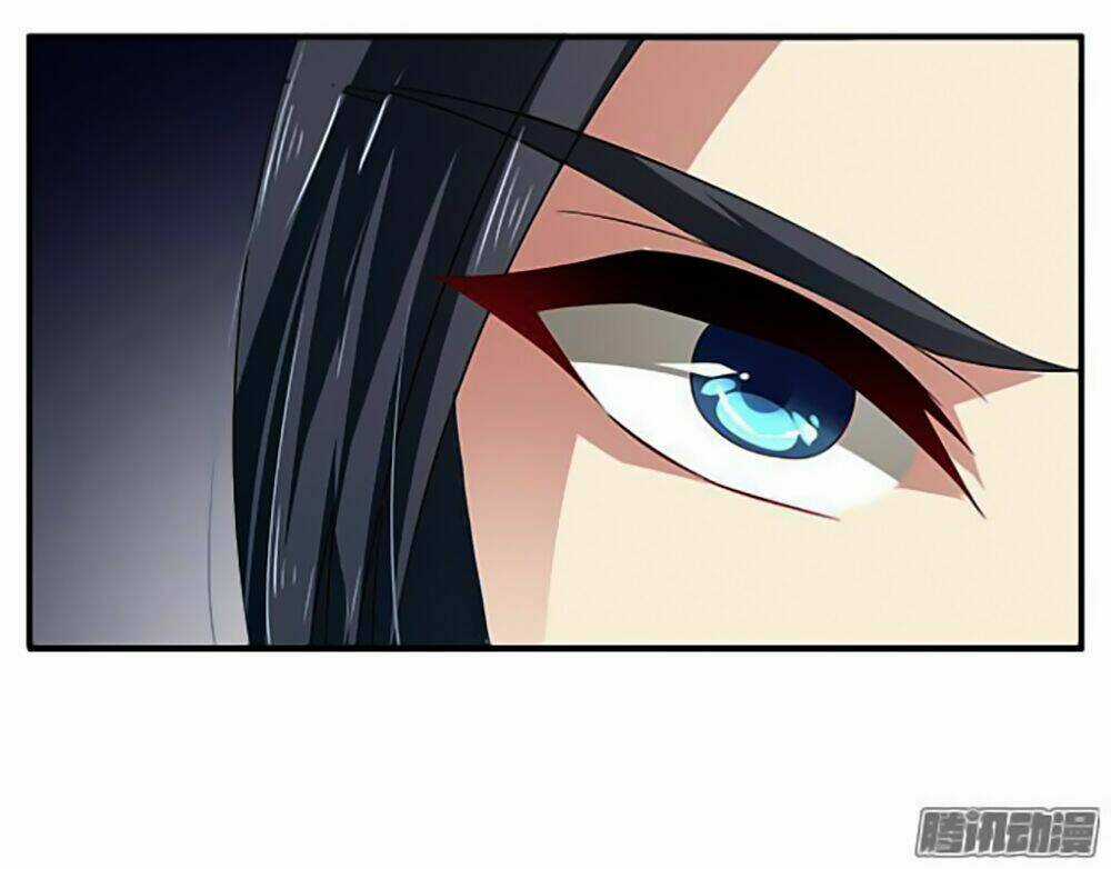 Thịnh Thế An Nhiên - Chapter 14 - Trang 13