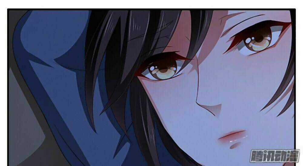 Thịnh Thế An Nhiên - Chapter 14 - Trang 28