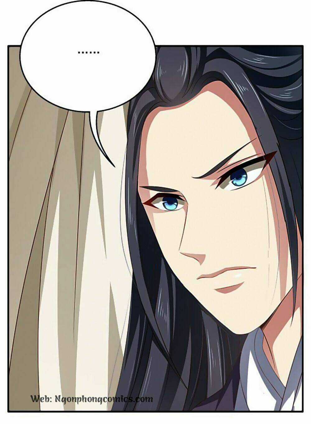 Thịnh Thế An Nhiên - Chapter 14 - Trang 5