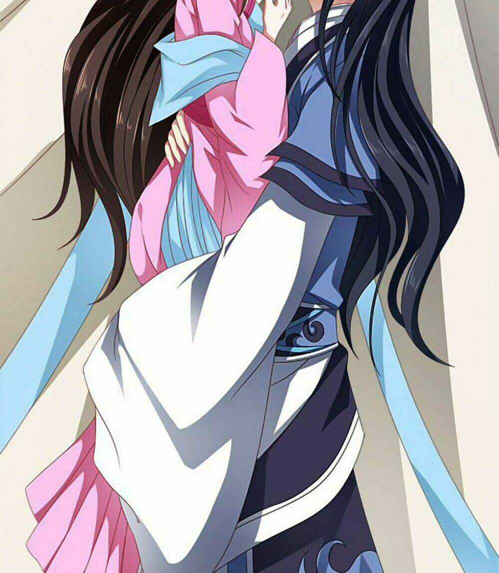 Thịnh Thế An Nhiên - Chapter 15 - Trang 3