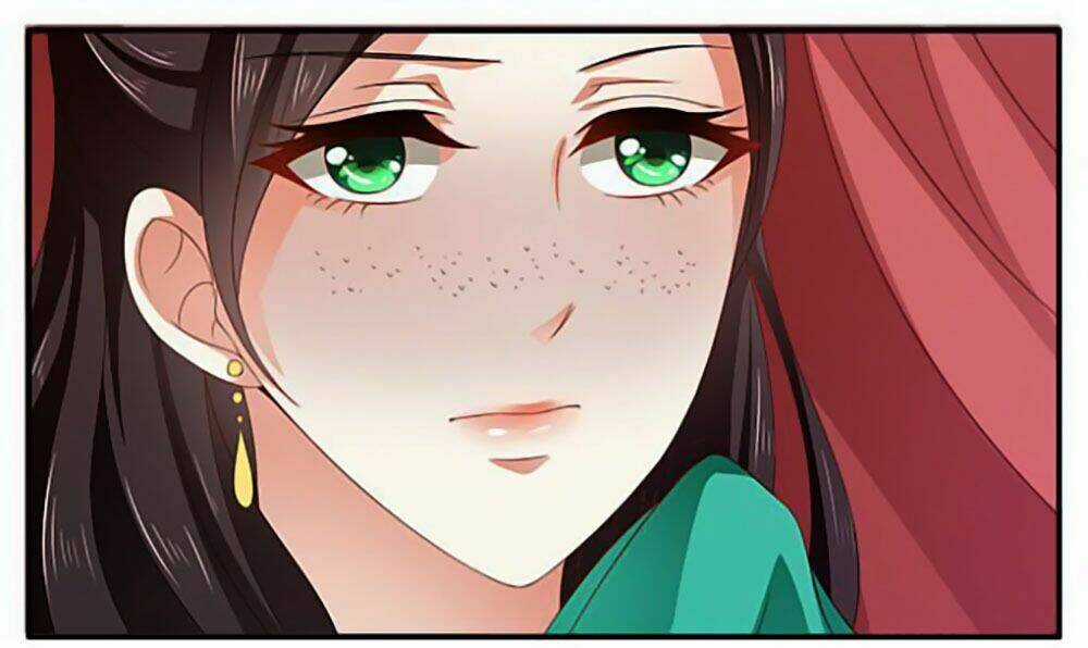 Thịnh Thế An Nhiên - Chapter 15 - Trang 30