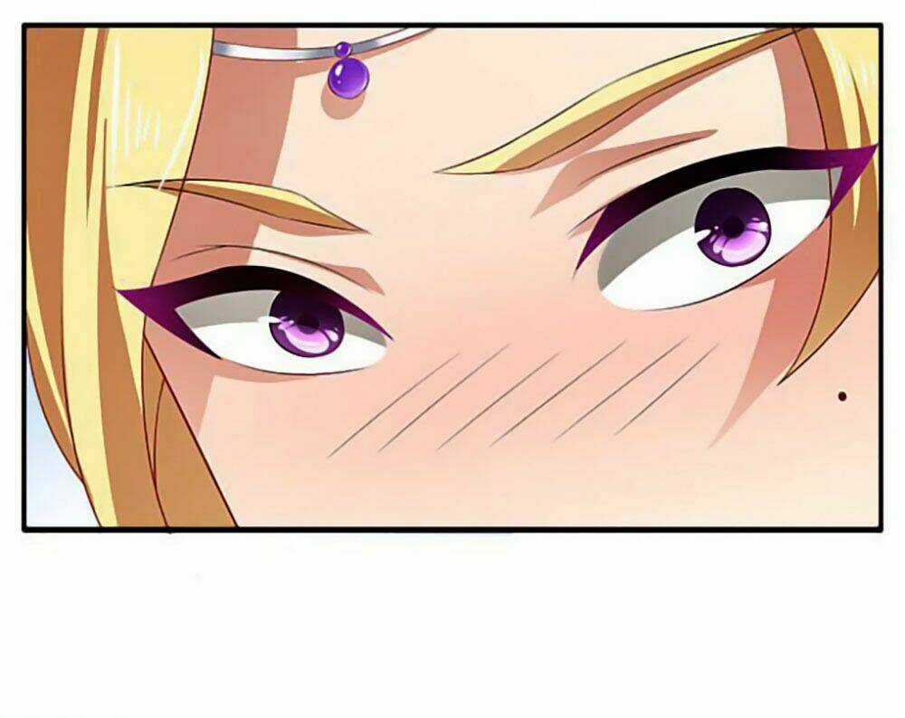 Thịnh Thế An Nhiên - Chapter 15 - Trang 35