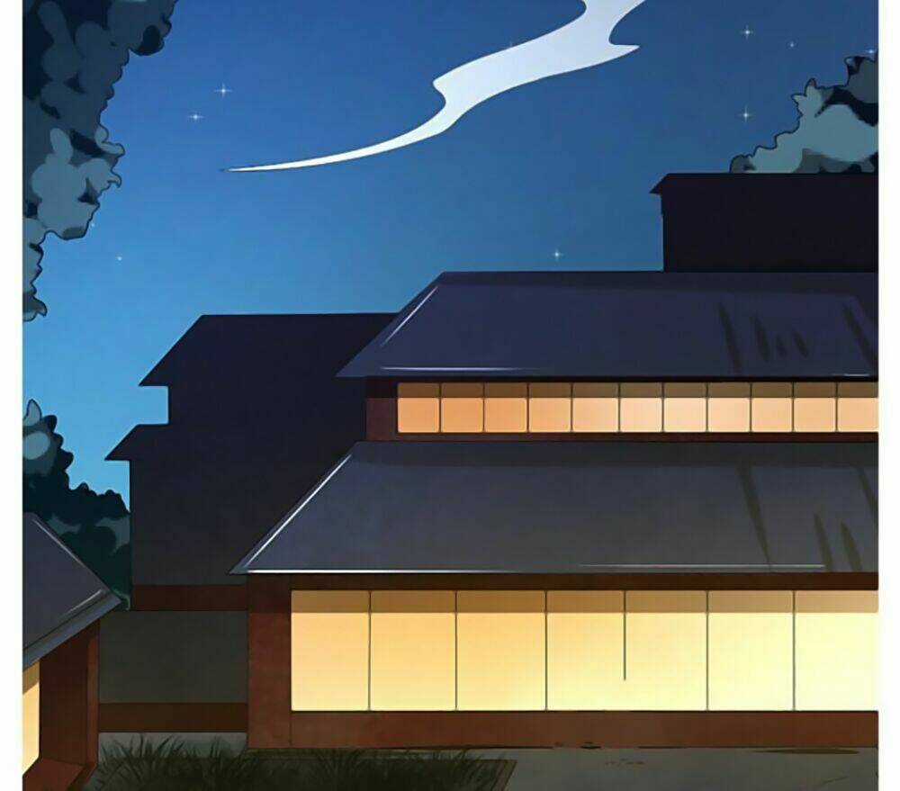 Thịnh Thế An Nhiên - Chapter 16 - Trang 27