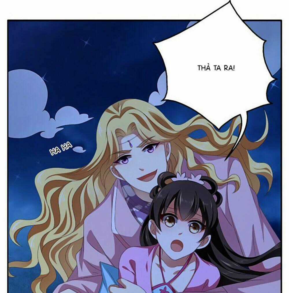 Thịnh Thế An Nhiên - Chapter 16 - Trang 43