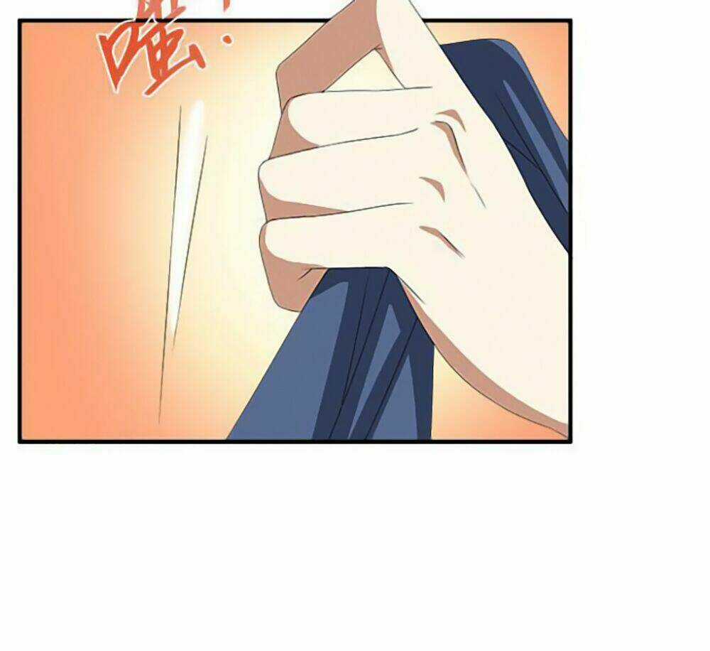 Thịnh Thế An Nhiên - Chapter 17 - Trang 21