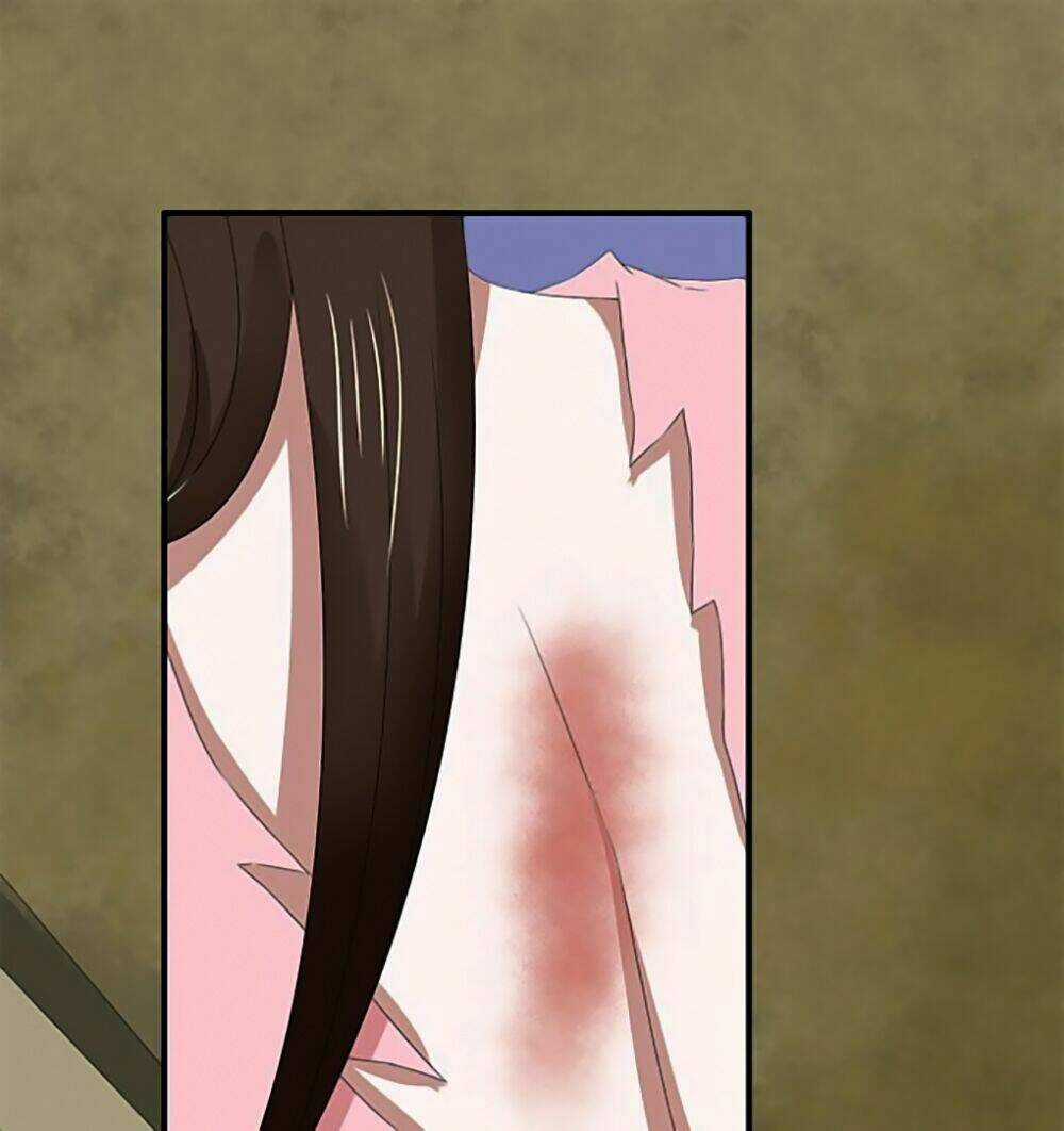 Thịnh Thế An Nhiên - Chapter 17 - Trang 38