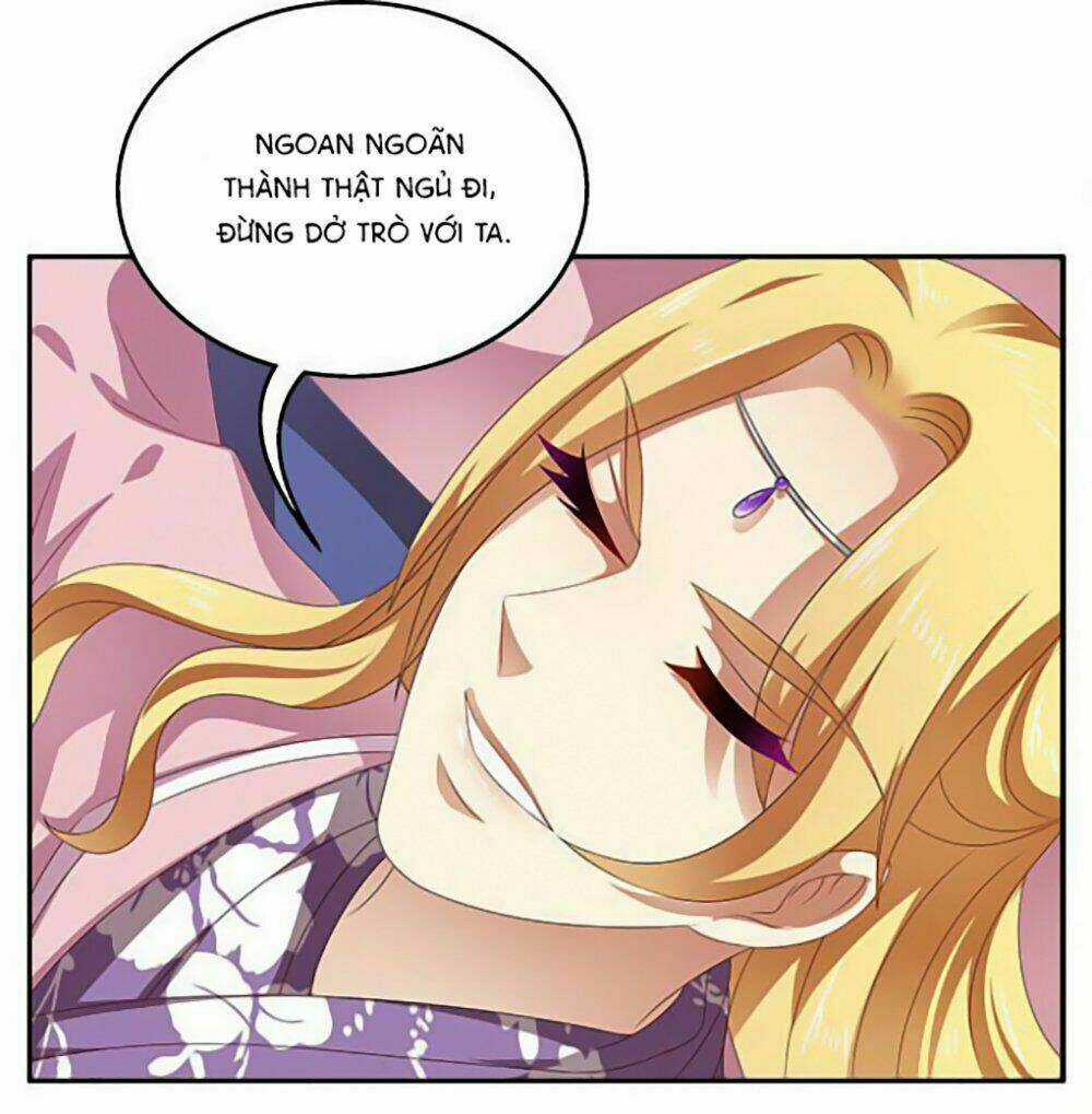 Thịnh Thế An Nhiên - Chapter 18 - Trang 18