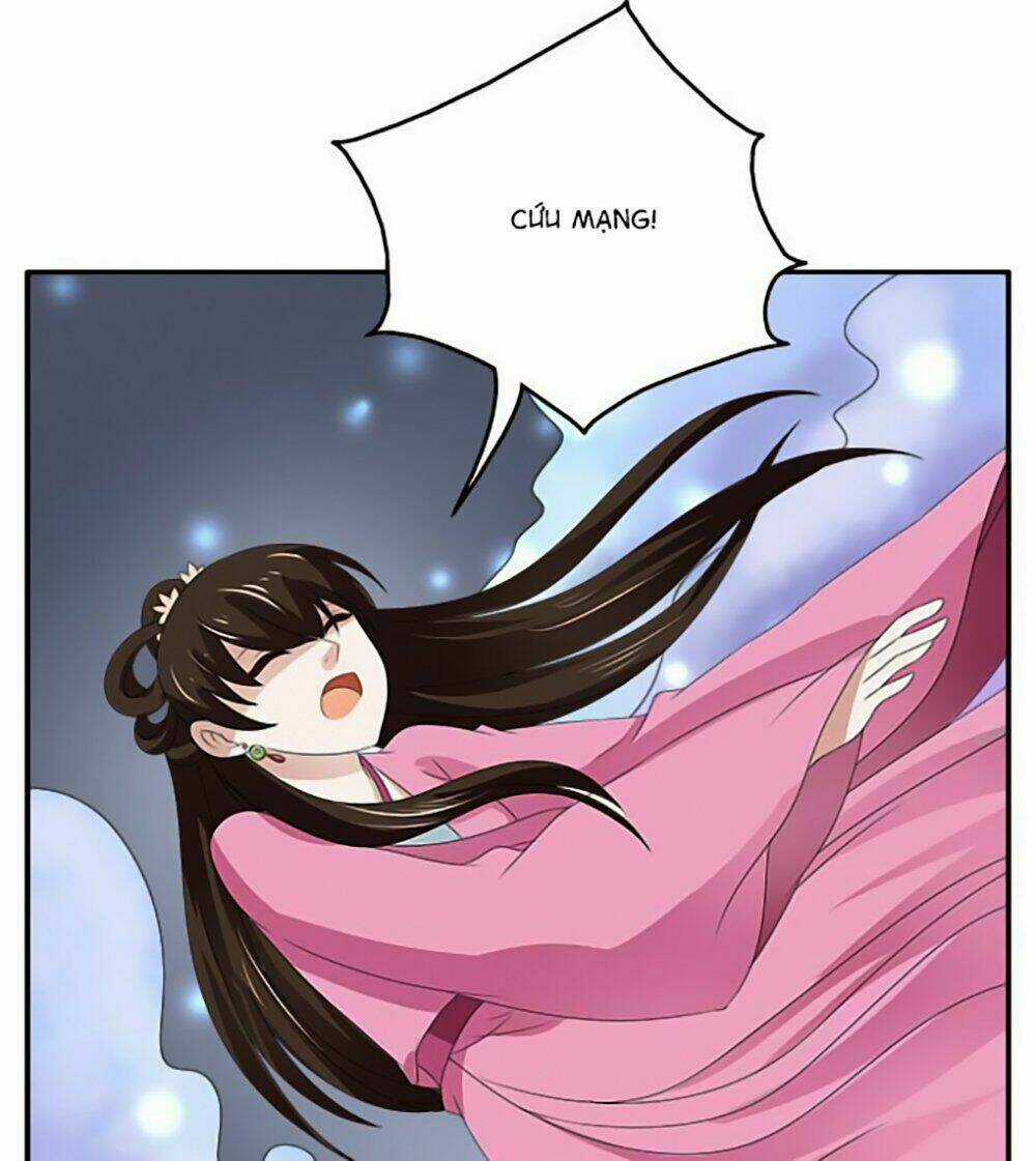 Thịnh Thế An Nhiên - Chapter 18 - Trang 30