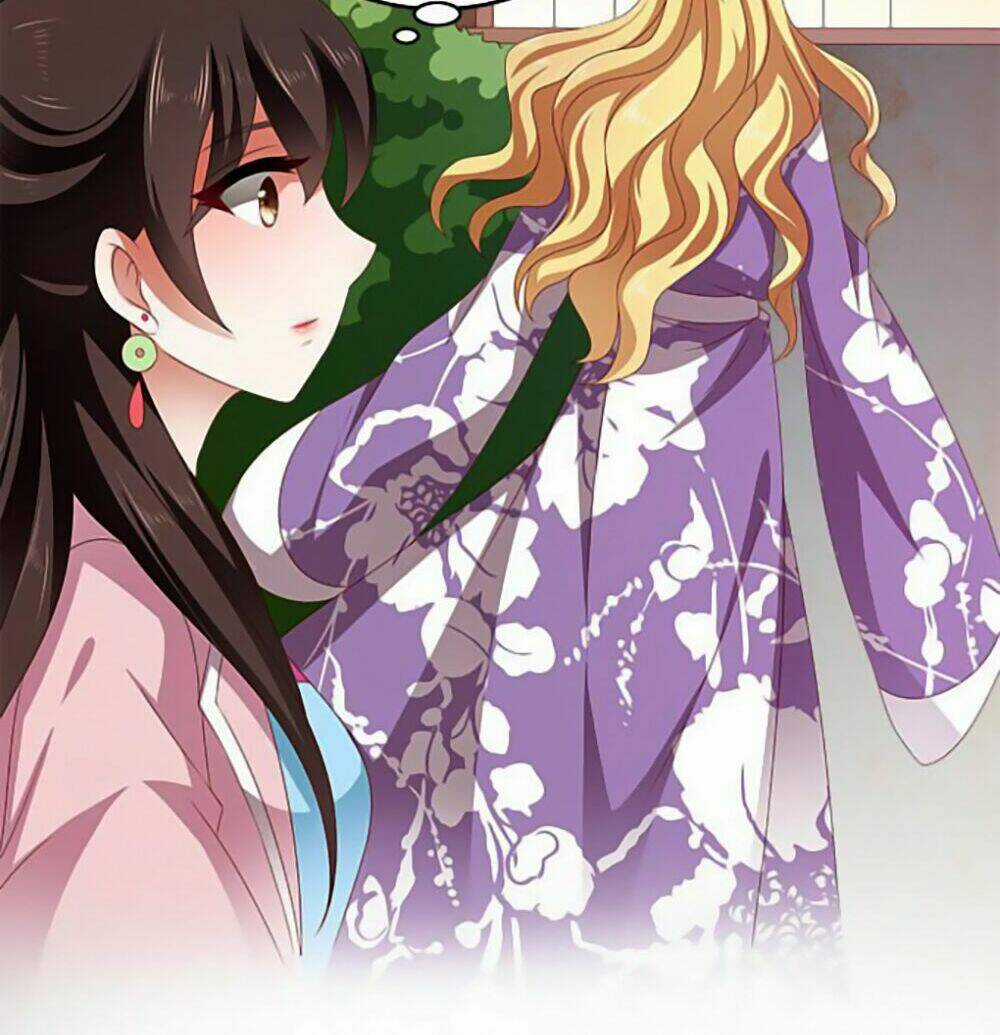 Thịnh Thế An Nhiên - Chapter 19 - Trang 12