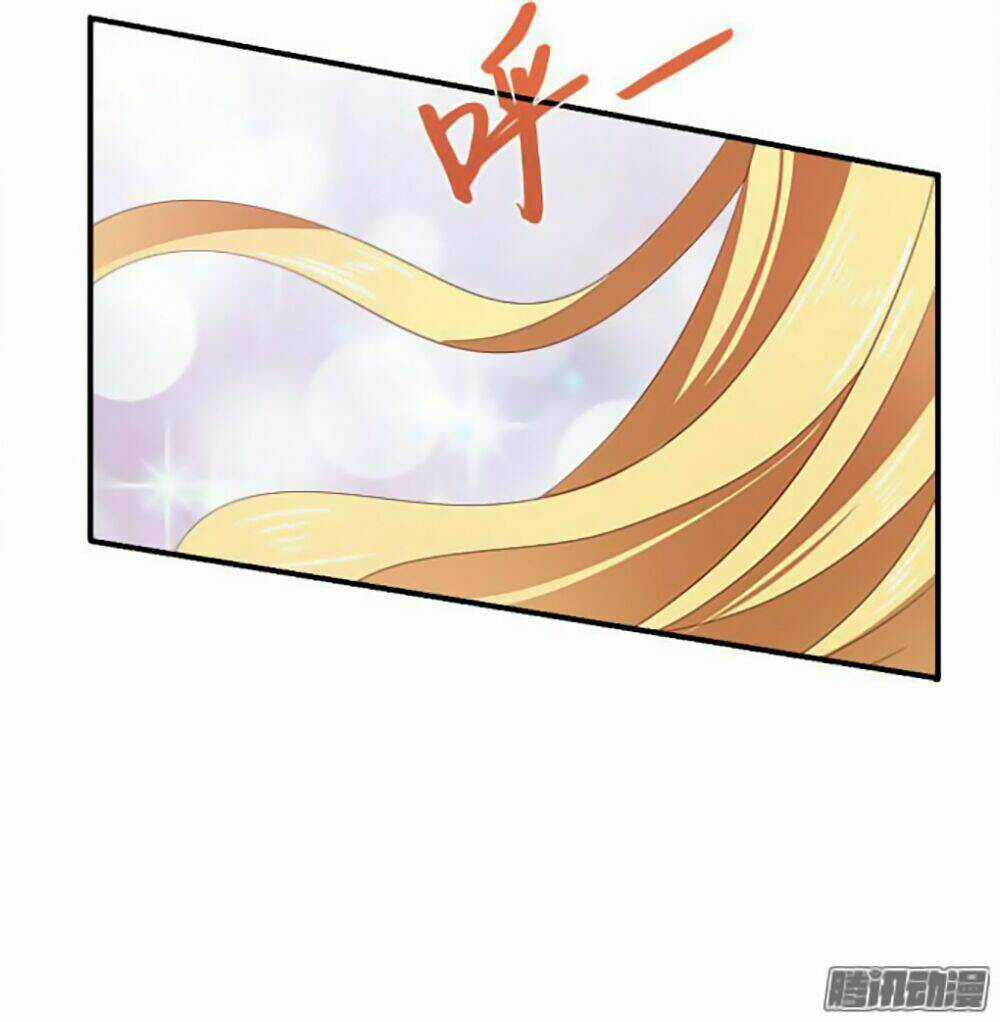 Thịnh Thế An Nhiên - Chapter 19 - Trang 16